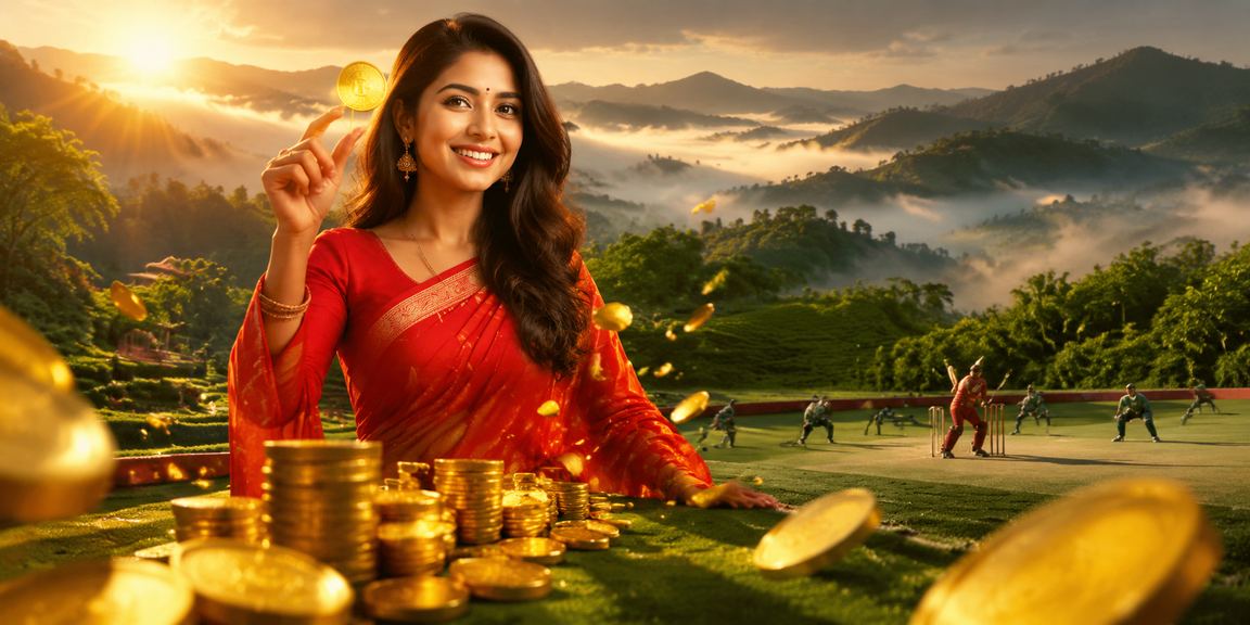 বান্দরবান ক্রিকেট বেটিং শাড়ি বাংলাদেশ খেলাধুলা 2034