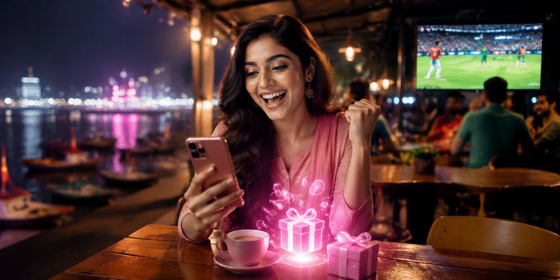 বরিশাল ক্রিকেট বেটিং বাংলাদেশ মডেল স্থানীয় অভিজ্ঞতা