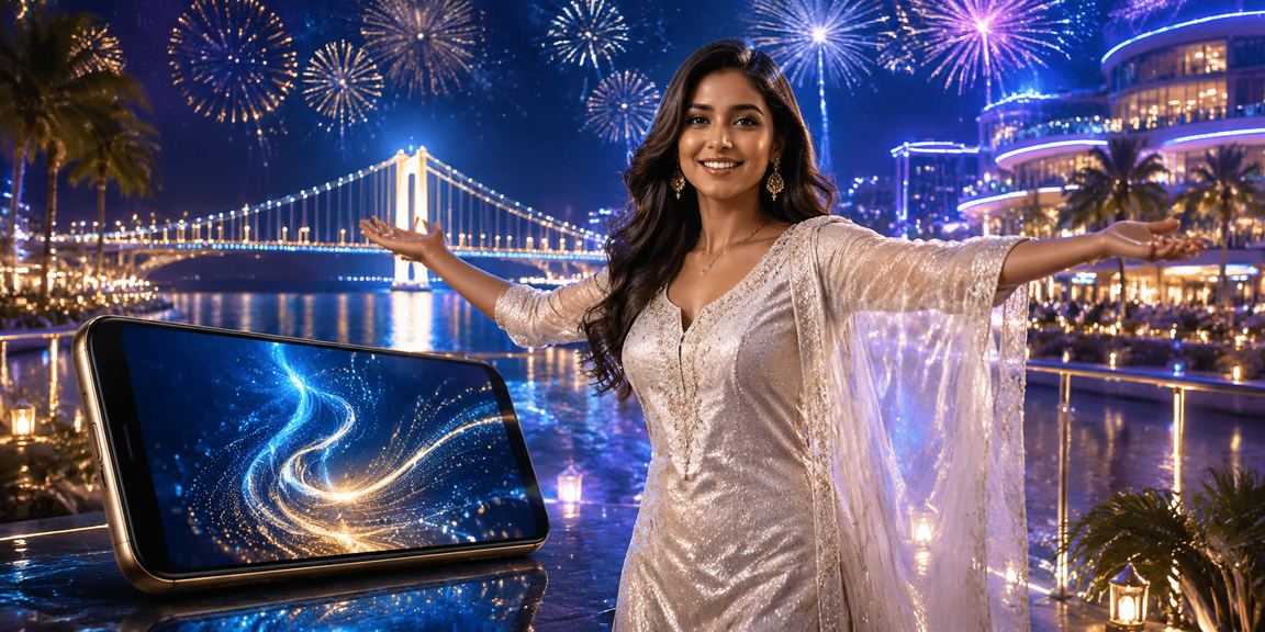 2034 মোবাইল ক্যাসিনো বরিশাল নিয়ন আলো বাংলাদেশ অনলাইন বেটিং