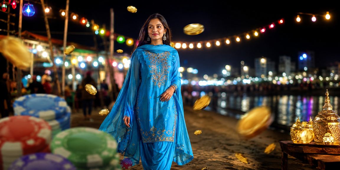 কক্সবাজার স্পোর্টস বেটিং সালোয়ার কামিজ বাংলাদেশ 2034 খেলাধুলা