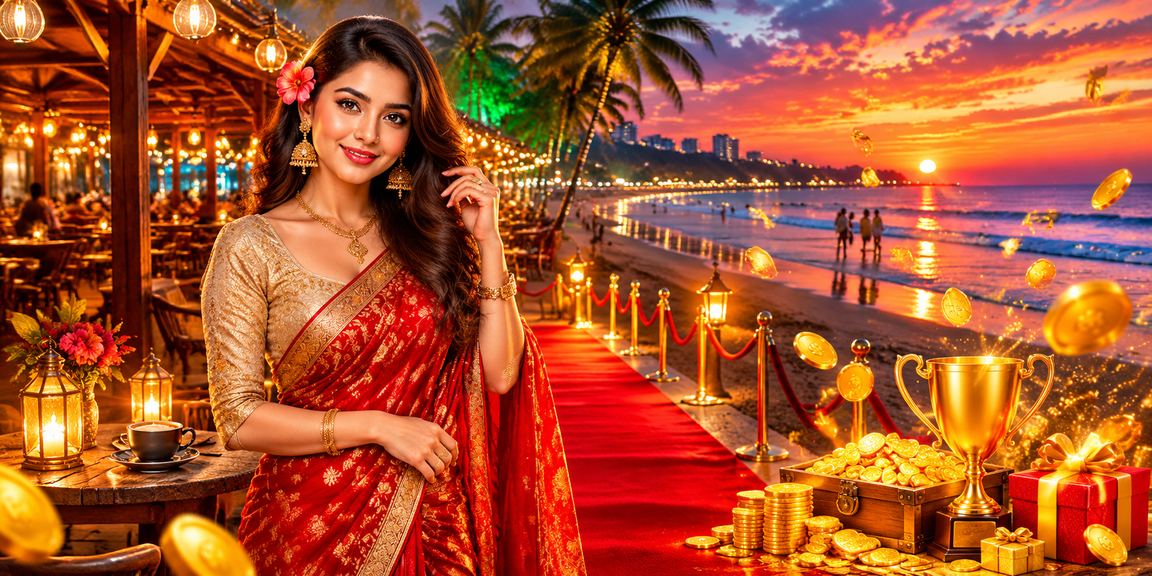 কক্সবাজার টস প্রেডিকশন সমুদ্র সৈকত বেটিং রিভিউ 2034