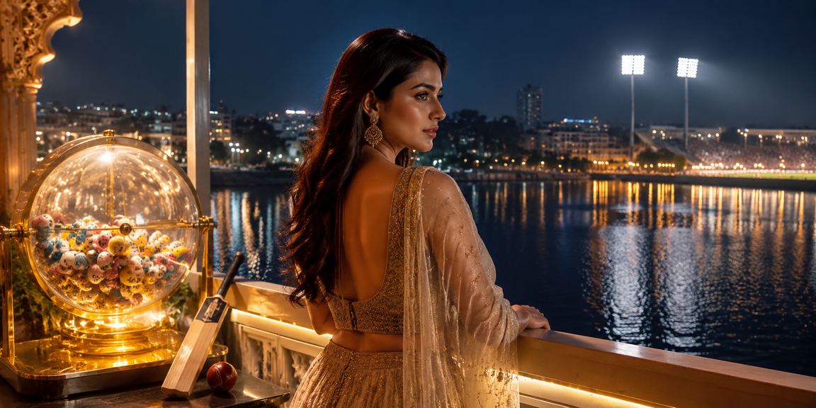 কুমিল্লা ক্রিকেট বেটিং বাংলাদেশ মডেল 2034 স্পোর্টস ইভেন্ট