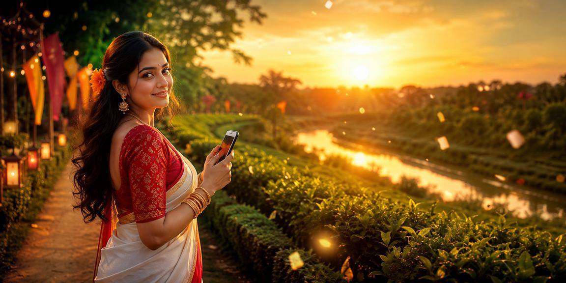 কুমিল্লা ডিপোজিট বোনাস পহেলা বৈশাখ 2034 প্ল্যাটফর্ম বাংলাদেশ