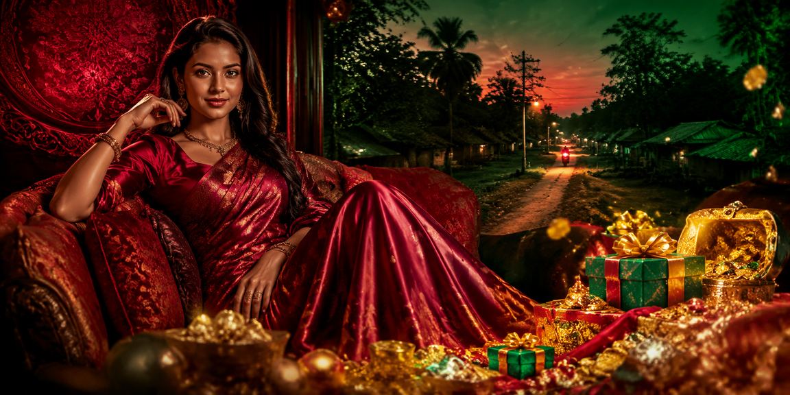 কুমিল্লা রেজিস্টার বোনাস রেড গ্রিন বাংলাদেশ 2034 খেলাধুলা
