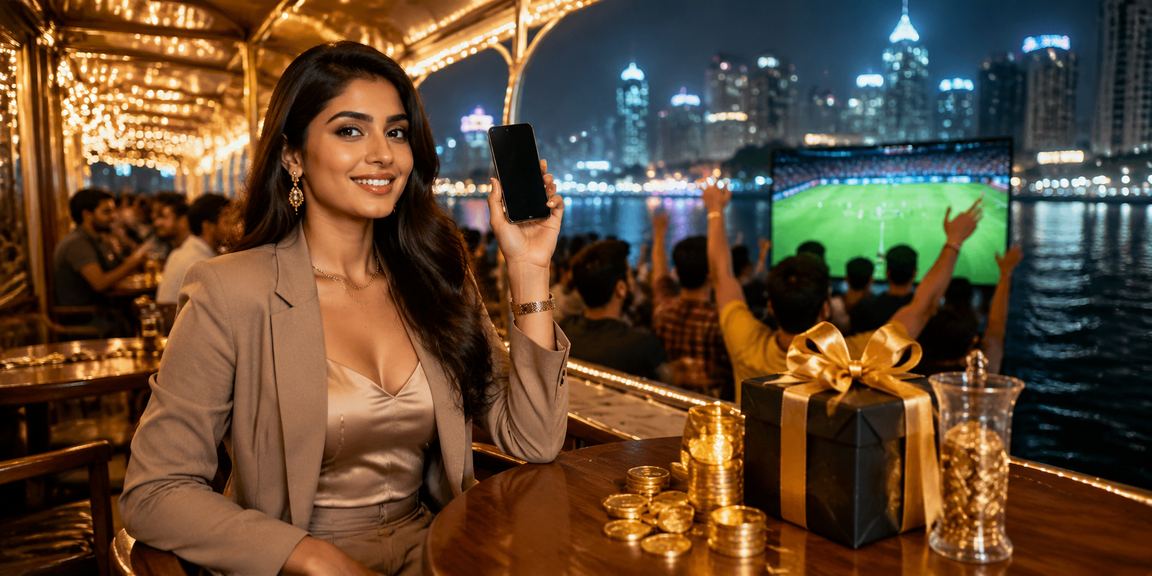 ঢাকা মোবাইল ক্যাসিনো বাংলাদেশ নিরাপত্তা 2034 স্পোর্টস