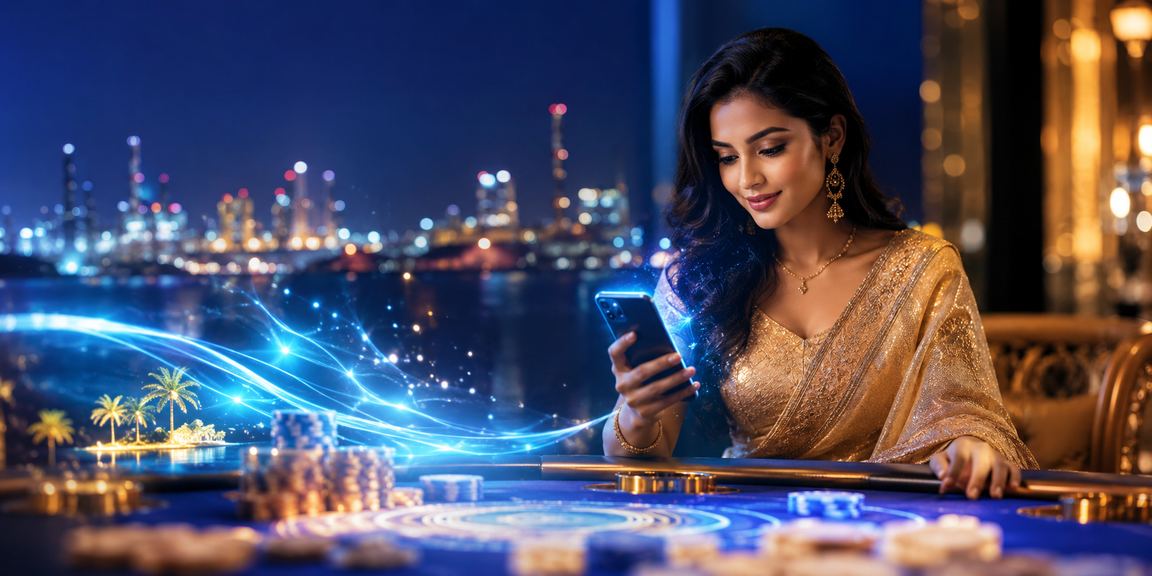 গাজীপুর ডিপোজিট বাংলাদেশ মডেল পেমেন্ট 2034