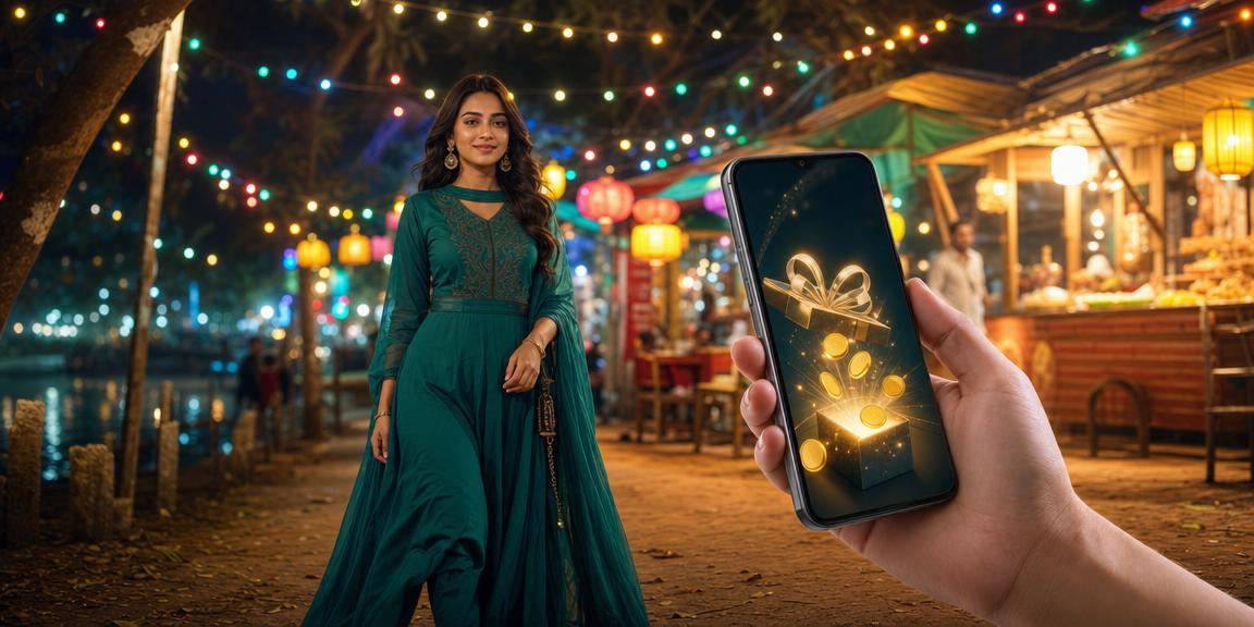 গাজীপুর রিবেট বোনাস নাইট মার্কেট পেমেন্ট 2034 বাংলাদেশ