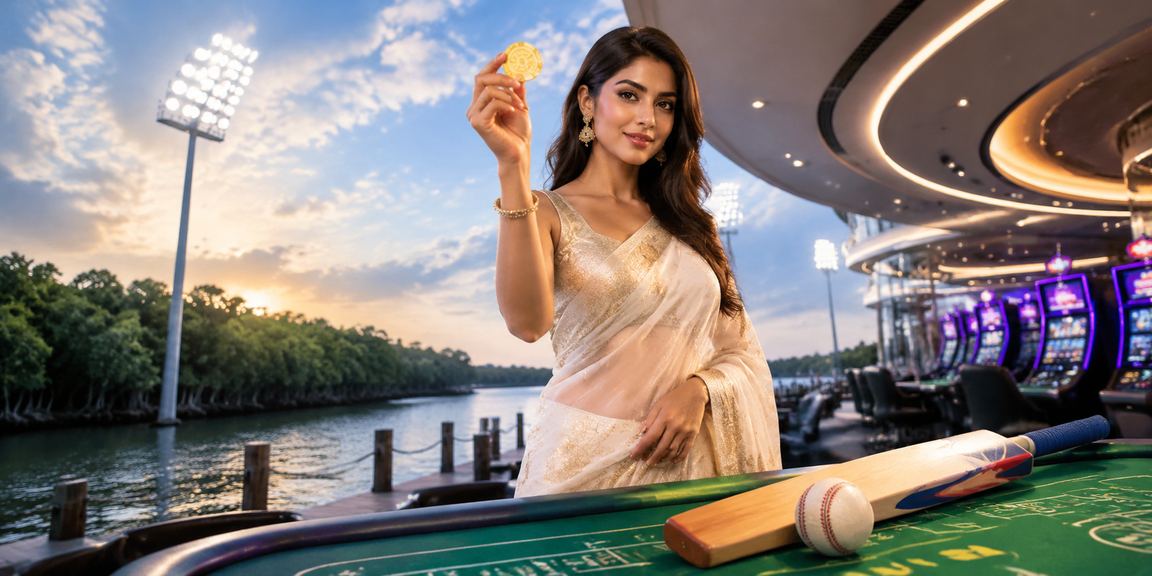 খুলনা ক্রিকেট বেটিং শাড়ি বাংলাদেশ পেমেন্ট নিরাপত্তা 2034