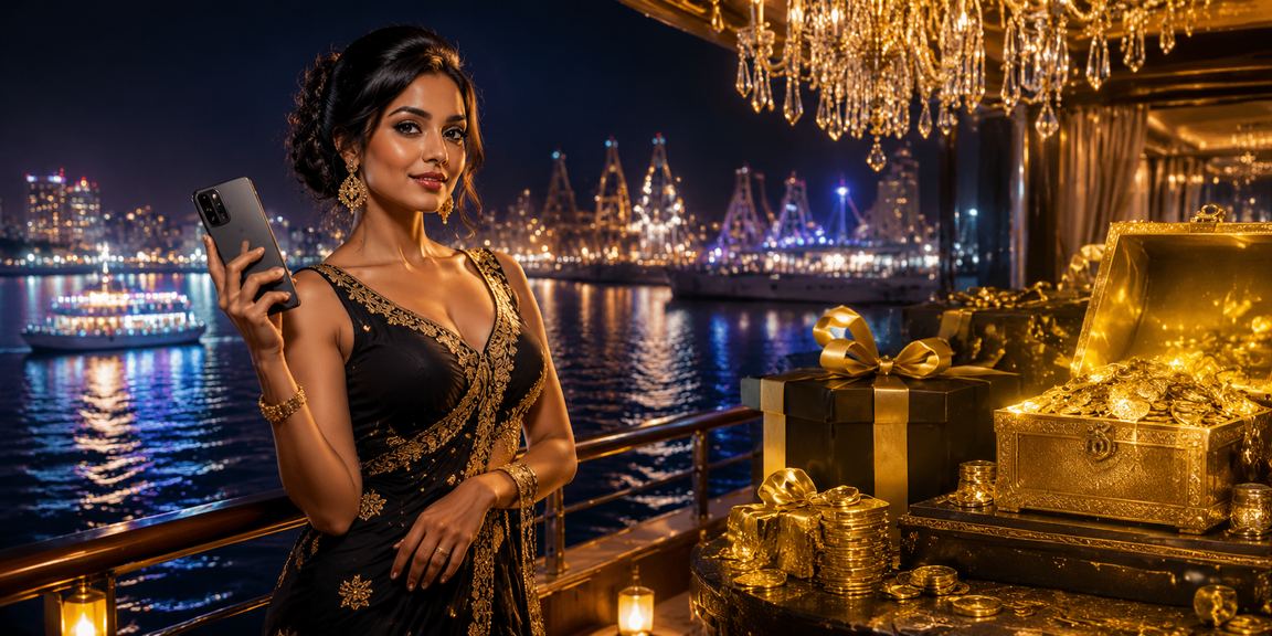 নারায়ণগঞ্জ ডিপোজিট বোনাস বাংলাদেশ মডেল 2034 প্ল্যাটফর্ম