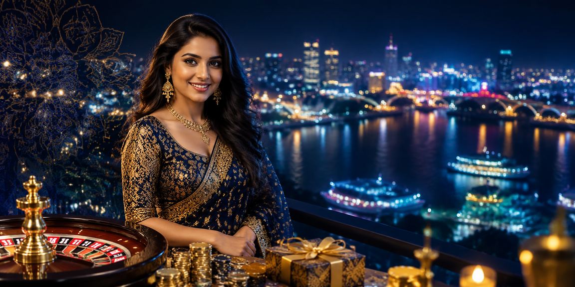 নারায়ণগঞ্জ রুলেট নাইট মার্কেট 2034 প্ল্যাটফর্ম লাইভ ক্যাসিনো