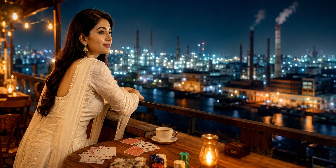 নারায়ণগঞ্জ রামি বাংলাদেশ মডেল 2034 প্ল্যাটফর্ম পেমেন্ট