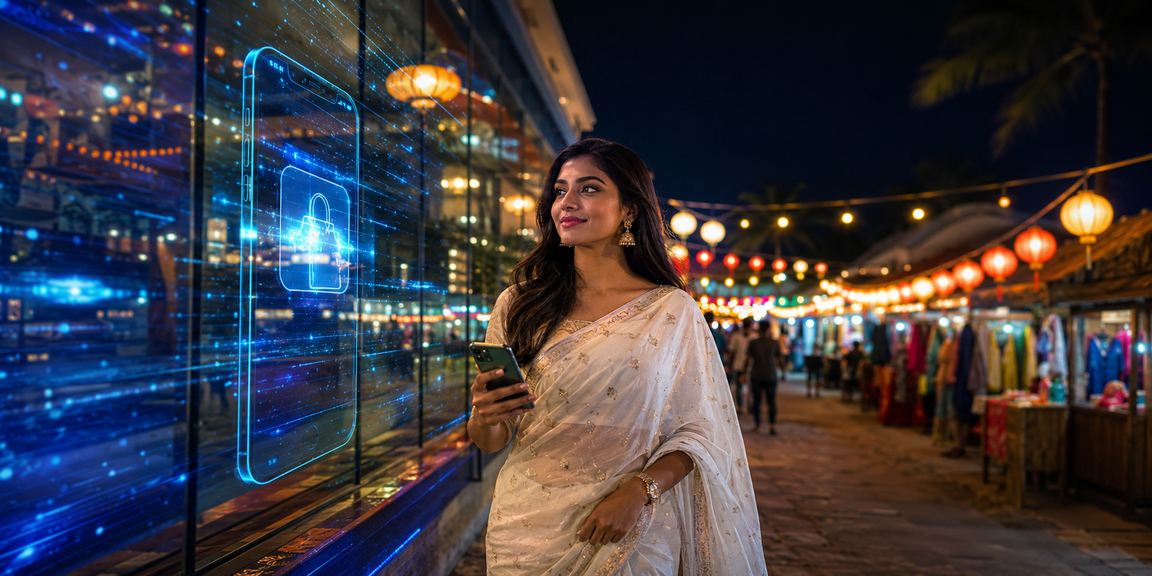 সেন্ট মার্টিন মোবাইল ক্যাসিনো নাইট মার্কেট স্পোর্টস বেটিং 2034