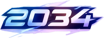 2034